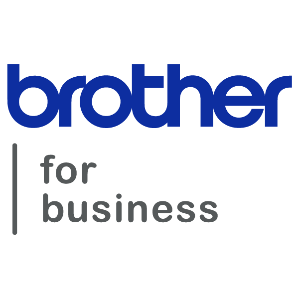 Brother
